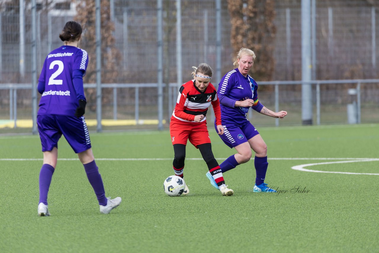Bild 68 - F Altona 93 - Nordlichter im NSV : Ergebnis: 1:3